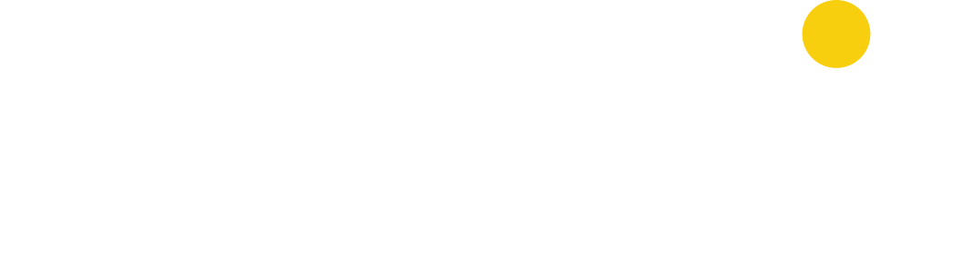 Logo Eventy